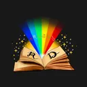Reader's Delight