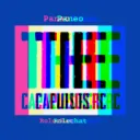 🔥The Capullos Rc Paneo🔥