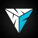 CAPTAINSSF_SUPER STRIKE FORCE_YT🎮
