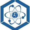 EPSA