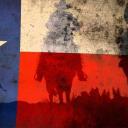 Texas
