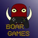 Boar Games