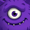 Greggs Community Discord