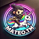 mateo_tm