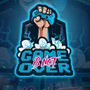 Game Is Not Over