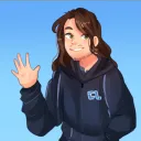 Programmer | Streaming