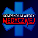 Discovery icon for Kompendium Wiedzy Medycznej Discord server