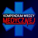 Kompendium Wiedzy Medycznej