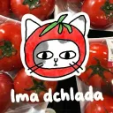 Lma Dchlada