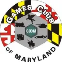 GCOM 2026