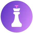 ChessTuts