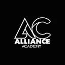 Alliance Academy Discord Server Icon