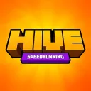 Hive Speedrunning