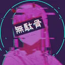 OtakuSugoi