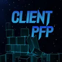 chill hangout+ pfps