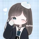 なとの部屋