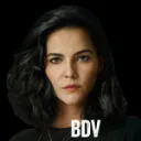Servidor de veronicosbr