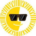 SUN Token Community