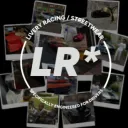 LIVERY Racing