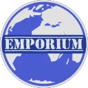 Emporium Network