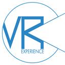 VR-EXPERIENCE Discord Server Icon