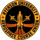 Aerospace Course Union