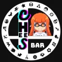 CHEE'S BAR🍹's icon