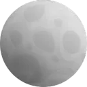 Distopia