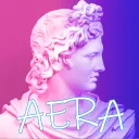 AERA Discord Server