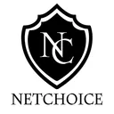 Netchoice 야생