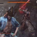 SEKIRO TA走者衆