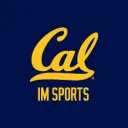 Cal IM Sports