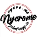 Nycrome's Wheelhouse