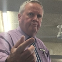 Funny Fortnite Raiders Redux Discord server icon