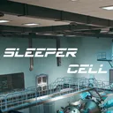 SLEEPER CELL VR