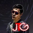 JayTeeeGaming