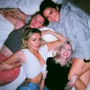 Vlog Squad Girls