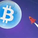 Global Pump Signals | Crypto Manipulators's icon