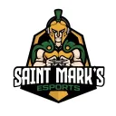 Esports cool kids