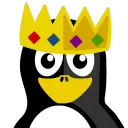 Penguin of Money I GTAV Free Money Drops's icon