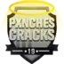 PxNCHES CRACKS