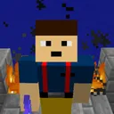 JMOtheSchmo's server