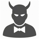 Boss of Money I GTA 5 Money & RP Drops's icon