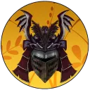 Order of the Raven