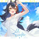 みおーんファミリー集合區
