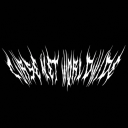 Curse Net Collective Discord Server Icon