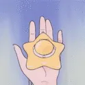 solluna
