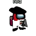 [redacted]