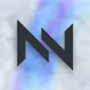 Neexspid
