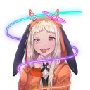 Porão das Lolis